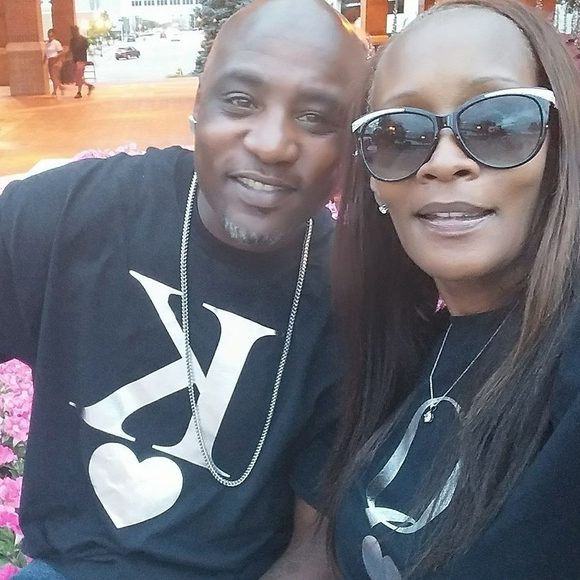 Meet your Posher, Ron - Picture 1 of 1